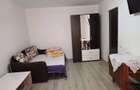 2 camere  Tomis Nord - Sat Vacanta 95000 euro - 6