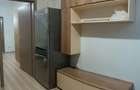 Apartament 1 Camera - Bloc 2014 - Tatarasi - 3