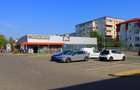 Apartament decomandat 2 camere, balcon 10.5mp, parcare subterana, metrou Berceni - 10