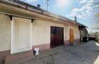Casa individuala 2 camere, 933mp teren in Utvin - 16