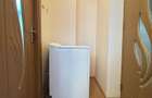 Apartament 2 camere Tomis 2 - Spitalul Judetean - 7
