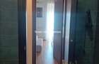 Vanzari Apartamente 3 camere - 8