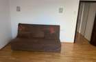 2 camere, Traian - 2 2 camere, Traian - 2