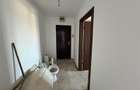 Lugoj, Apartament 3 Cam., 84 Mp., Semidecomandat, et.6, Central Blocul Postei - 14