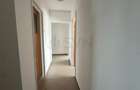 REA1028985 Apartament 4 camere I Amzei - 12