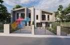 Casă modernă P+E | 120 mp utili | 360 mp teren | Panouri fotovoltaice | - 4