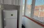 Apartament cu 2 camere I Decomandat I Grigorescu - 10