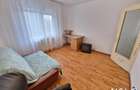 Apartament 2 camere, situat in Targu Jiu, Bld C-tin Brancusi - 5