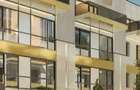 Apartament Tip Duplex 3 Camere | Iancu Nicolae | Complex Exclusivist - 3