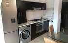Proprietar, inchiriez apartament la primul etaj - 11