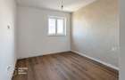 Duplex în Săcălaz, Unitate complet finisată, 108,9 mp utili