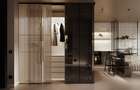 Apartament tip studio dublu la 5 minute de Auchan Drumul Taberei - 4