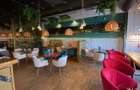 REC3001773 Restaurant si terasa - Asmita Gardens - cedare business - 3