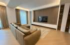 Apartament  4 camere Cortina 126 | Parcare - 2