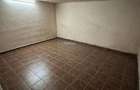 Spatiu Comercial |  Salajan |  Curent Trifazic | Centrala |120 MP | - 3