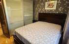 Stefan cel Mare- metrou, 2 camere decomandat, mobilat utilat, modern, - 12
