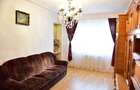 Apartament 3 camere de inchiriat - Vasile Aaron - 3