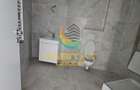 3 camere finalizat Timpuri noi bloc boutique - 7