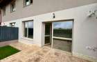 Casă nouă 4 camere, 106 mp utili + 105 mp curte | Platoul Beldiman – Rediu/Valea Lupului | 159.000 € TVA inclus - 13