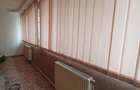 Apartament 3 cam /parter ,decomandat, pretabil spatiu comercial Dorohoi /Plevna - 6