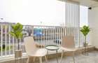 Proprietar inchiriez apartament 2 camere CITY OF MARA M8 - 6