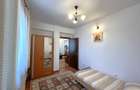 3 CAMERE || CENTRALA PROPRIE || IMOBIL CU LIFT || PIATA DOROBANTI - 12