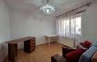 Casă tip triplex | 4 camere | 2 băi | zona Primăriei Florești - 4