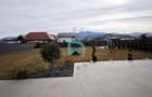 Casa de inchiriat, Cristian Brasov - 26