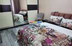 Apartament 2 camere 50 MP Metrou Aparatorii Patriei  Mobilat Utilat S4 - 3