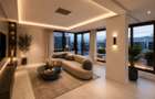 Trezește-te deasupra orașului: Penthouse exclusivist în Pipera - 4