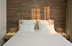 Apartament 2 camere decomandat - Suprafata Generoasa | Bloc nou, Parcare - 3
