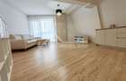 Apartament cu 4 camere, 2 bai, balcon 29mp, parcare, Ansamblu Wings - 2