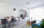 🏡 Apartament modern 2 camere | Zona Centrală | Parcare subterană - 4
