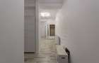 2 camere 86,5 mp | bloc exclusivist 2010 | Nord | mobilat/utilat - 15
