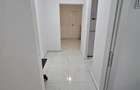 Apartament 3 camere | Pantelimon– Mega Mall | bloc reabilitat | 78 mp | renovat - 15