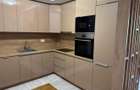 AP. 2 CAMERE- CITY POINT, PRIMA INCHIRIERE, BLOC NOU, MOBILAT MODERN - 4