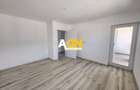 De vanzare casa tip insiruit 4 camere, 180 mp teren zona Alba Micesti - 9