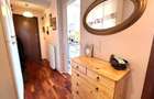 REA1027355 Apartament 3 camere bloc nou Iancului I Calea Calarasilor - 10