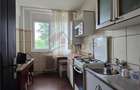 Apartament 2 camere, Podu Ros - Etaj 1 - Cantemir - 4