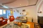 Apartament cu 3 camere in zona Griviței - 2