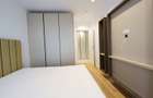 Camere  + Parcare, Nusco City, Promenada, Aviatiei, Herastrau, Pipera - 9