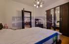VANZARE- 9- CAMERE (S+P)- VILA -COTROCENI - 15