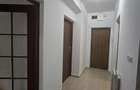 Primaverii, apartament 3 camere - 3