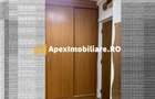 Apartament 2 camere de inchiriat Basarabia București | ApexImobiliare.ro - 6