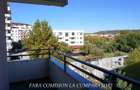 BULEVARD - APARTAMENT IN BLOC NOU, 109 MP - 15