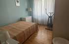 Apartament 3 camere, decomandat, 75 mp, ac, balcon, Bd. Basarabia - 2