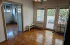 Vilă interbelică – Casin / Domenii – ideală clinica/ resedinta/ sediu / ambasada - 18