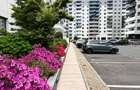Spatiu de birou 50 Mp + Balcon / Et. 1 / Cortina North / Parcare Opțional - 25