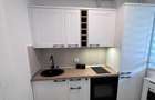 Pallady-Hils Brauner-Grasoniera-LUX - 7