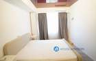 Inchiriere apartament 2 camere 13 Septembrie, in bloc nou - 12